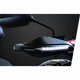 thumbnail image 5 of Fundas para higos con luz LED blanca para Vento Crossmax, 5 of 5