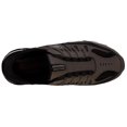 thumbnail image 6 of Skechers Men's Slip-In Sneakers, After Burn Memory Fit, Ridgeburn, Hands Free Shoes, 6 of 8