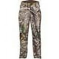 thumbnail image 2 of Rocky Women's ProHunter Waterproof Insulated Pant, 2 of 4