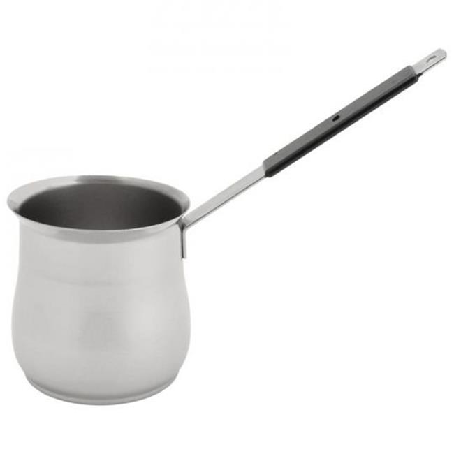 ILSA V20-9 Turkish Coffee maker with 
