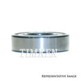 thumbnail image 4 of Alternator Bearing, 4 of 4