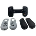 thumbnail image 3 of Mobile Game Controller Grip Protective Sleeve for BACKBONE One 2/1 Grip Cover, 3 of 20