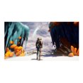 thumbnail image 2 of Journey To The Savage Planet Xbox One Físico, 2 of 4
