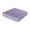 C, variant on EARKITY Chair Cushion, Sponge Cushion, Seat Cushion, Memory Foam Couch Cushion, Square Foam High Density Couch Cushion for Seat Chair Sofa Floor