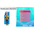 thumbnail image 5 of Youtubers Life 2, Maximum Games, Nintendo Switch, 814290017545, 5 of 12