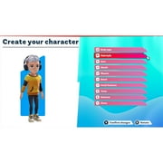 Youtubers Life 2, Maximum Games, PlayStation 4, 814290017521