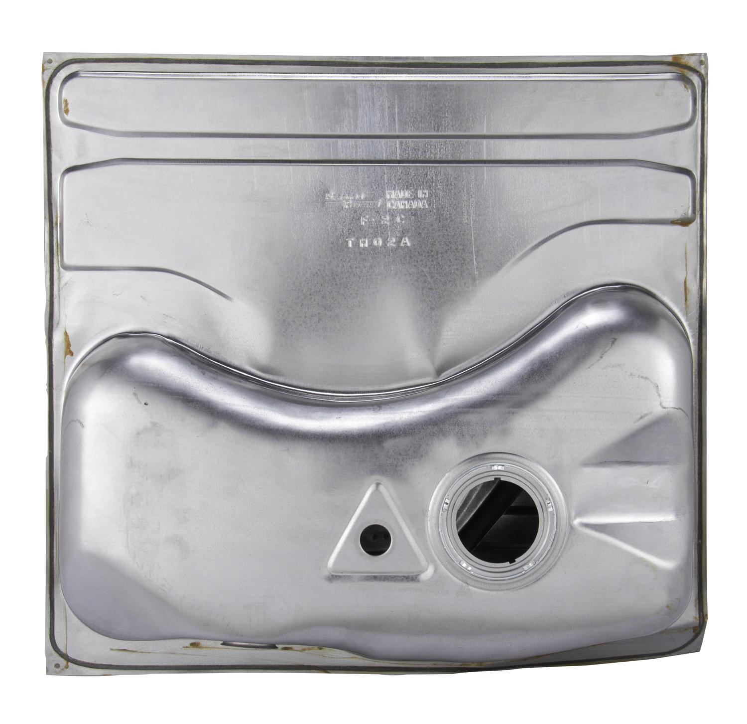 Spectra Premium F2C Classic Fuel Tank Fits select: 1983-1986 FORD LTD, 1984-1986 MERCURY MARQUIS