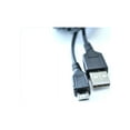 thumbnail image 2 of OMNIHIL Replacement (30FT) 2.0 High Speed USB Cable for TC Electronic Clarity M Stereo/5.1 Audio Loudness Meter, 2 of 5
