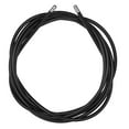 thumbnail image 4 of REDLAND Disc Brake Set,Brake Kit Hand Kit Hand Brake Hand Brake Lever Inner Wire Set CableInnerInner Wire Left Brake Kit Lever Shifter Derailleur Disc Left Brake Mtb Bike Disc Rookin, 4 of 7