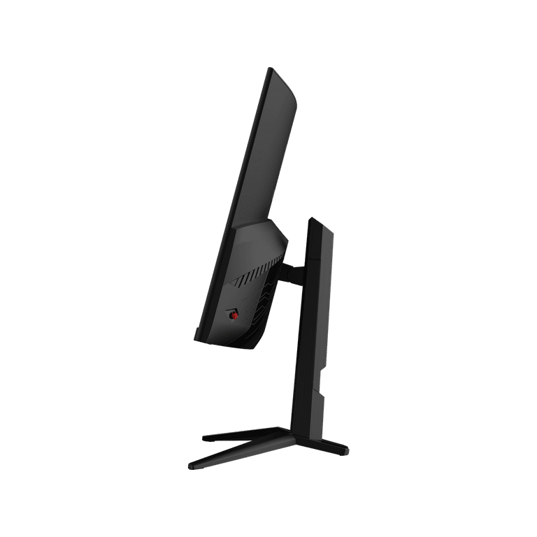 ゲーミングモニター　MAG 321CUPDF MSI's First Dual-Mode Gaming Monitor 