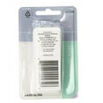 thumbnail image 2 of Dental CM31 Floss, Waxed, Mint, 200 Yard (Pack of 2), 2 of 2