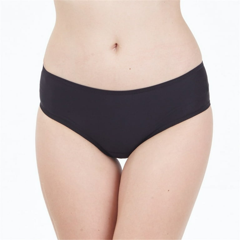 Ysabeloom Womens Butt Lifter Panties Padded Underwear Seamless Butt Pads  Hip Enhancer Shapewear Boyshorts Beige at  Women's Clothing store