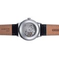 thumbnail image 3 of Reloj Orient japonés automático y con cuerda manual de 38 mm RA-AC0M03S10B, 3 of 3