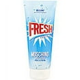 thumbnail image 2 of Fresh Couture For Women By Moschino 6.7 Oz Body lot., 2 of 2