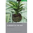 thumbnail image 1 of A Raisin In The Sun (Student Editions), 1 of 3