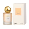 thumbnail image 1 of Perfume de Azahar Fragancia Ligera Perfume de Mujer Portátil de Larga Duración en Spray para Trabajo Citas 50ml, 1 of 10
