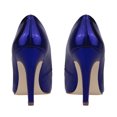 thumbnail image 3 of Zapatilla Maribel Color Azul D02380187520 27 Dorothy Gaynor Zapatilla Maribel Color Azul D02380187520 27, 3 of 6
