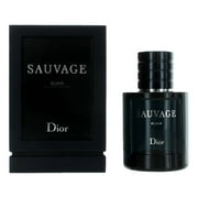 Christian Dior Sauvage Elixir Men EDC Spray - 60 ml / 2 oz