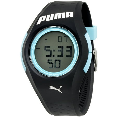 puma digital puma digital