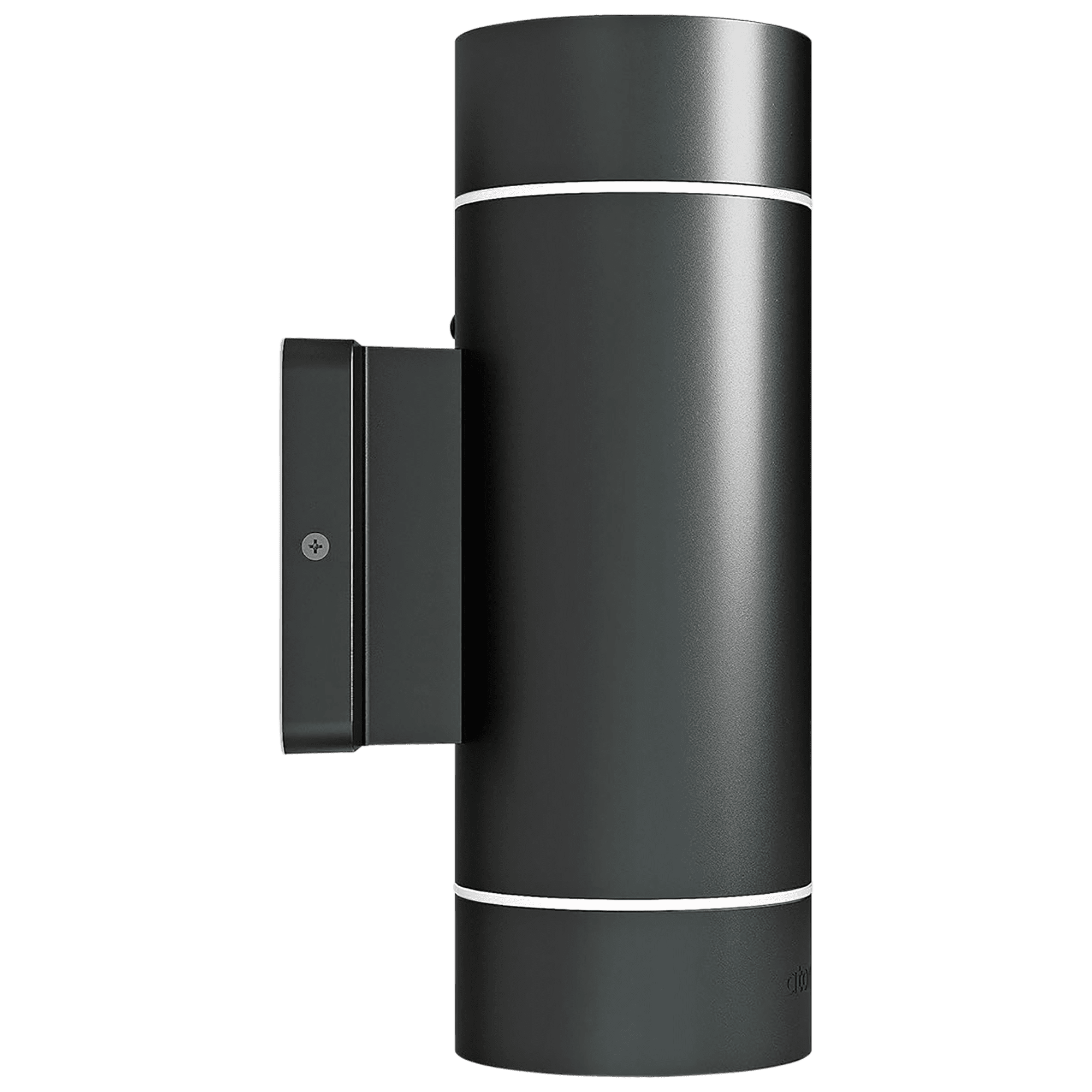 2-Pack: Atomi Smart Wifi Outdoor Wall Sconces