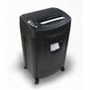 MC14MX Shredder
