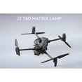 thumbnail image 5 of JZ T60 60W Matrix Lamp Spotlight for Matrice 30, 5 of 5