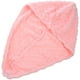 thumbnail image 1 of Toalla para el cabello, toalla envolvente, turbante para cabello mojado, toalla para la cabeza, toalla para la cabeza de secado rápido, 1 of 5