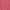 Pink, variant on Carter's Child of Mine Baby Girl Outfit Set, 2-Piece, Sizes 0/3-24 Months