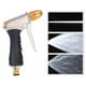 thumbnail image 4 of Boquilla de Tubo de Manguera de Alta Presión, Lanza de Agua de Chorro, Pistola Pulverizadora para Lavadora de Coches Y Jardín, 4 of 9