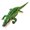 27.6in, variant on Simulation Crocodile Stuffed Animal-Realistic Alligator Plush Toys Creative Friend Birthday Gifts