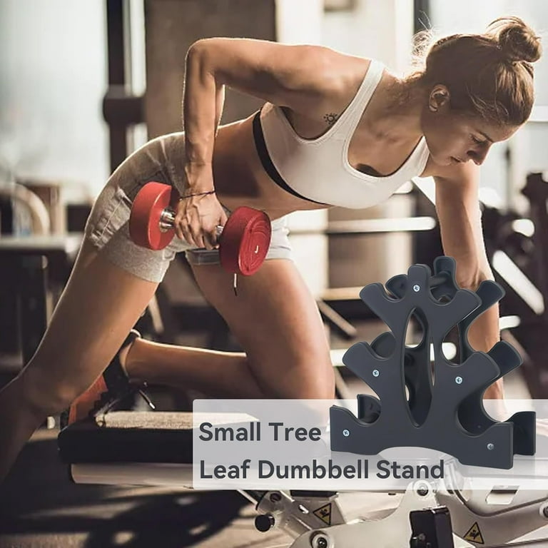 8-Quart Digital Air Fryer