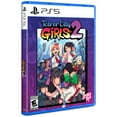 thumbnail image 1 of River City Girls 2 (Limited Run Games) (PS5), 1 of 1