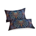 thumbnail image 3 of 2/3pcs Bedding Set 3D Spider Printed Comforter Cover Pillowcase Boy Man Cool Bedroom Decor,Full (80"x90"), 3 of 6