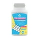 thumbnail image 1 of Rodillo pequeño para parchear paredes | Rodillo de pasta reparadora de paredes (120 ml) | Secado rápido (3-4 horas) | Corrector de pintura ligero y portátil para reparaciones de paredes interiore, 1 of 2