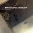 thumbnail image 2 of Brahms / Flemish Radio Choir / Niquet - Ein Deutsches Requiem - Music & Performance - CD, 2 of 2