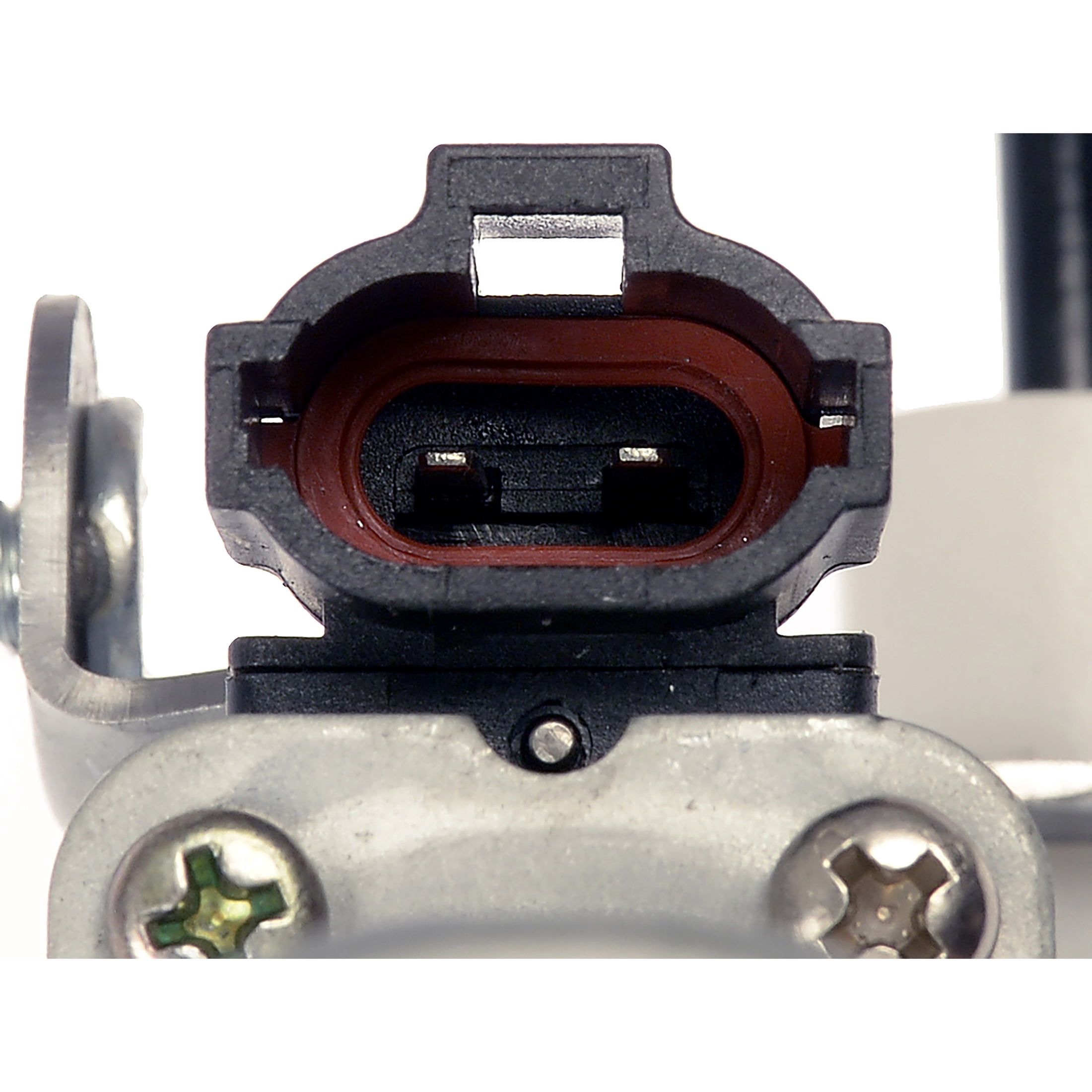 Dorman 741-100 Front Driver Side Power Window Motor and Regulator Assembly for Specific Hyundai / Kia Models