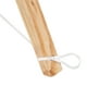 thumbnail image 3 of Caballetes, Caballete De Pintura Caballete, Caballete De Mesa Plegable De Madera Soporte De Caballete, Para Dibujar Acuarela, 3 of 7