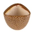 thumbnail image 1 of Vase Triangle Salton, 1 of 4