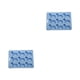 thumbnail image 4 of Inteprter Moldes de caramelo Dachshund, golosinas multipropósito en forma de Dachshund con facilidad de molde, molde de perro en forma de Type1 NO1, 4 of 6
