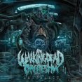 thumbnail image 1 of The Walking Dead Orchestra - Resurrect (vinyl), 1 of 1