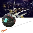 thumbnail image 1 of Oil Dipstick,  User Experience Solid Structure Many Applications  For Outdoor, 1 of 8