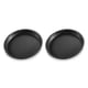 thumbnail image 4 of Toystoory Horno Bandeja para hornear Recubrimiento antiadherente Molde para pan tostado Resistente a altas temperaturas Bandeja para pasteles de carne Type1 NO1 Toystoory CBP183340, 4 of 5