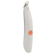 thumbnail image 1 of Dog Clippers for Grooming, Rechargeable Low Noise Pet Shaver with LED Light 2 Speed Hair Clipper for Grooming Cat Hair Clippers Shaver for Paws Eyes Ears Face Rump, 1 of 7