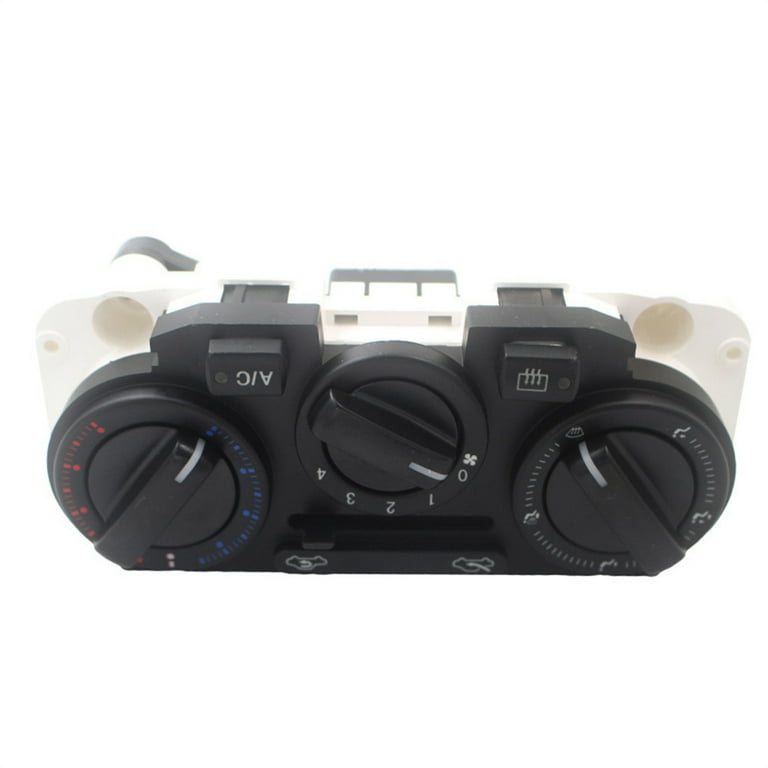 e7c7e54b-2fb4-4a25-91cf-