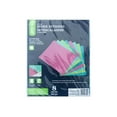 thumbnail image 1 of PEN+GEAR Pen + Gear Paper Write on 8 Tab Divider, 1 of 1