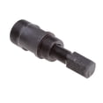 thumbnail image 1 of Extractor universal de 24 mm y 27 mm para, 1 of 8