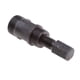 thumbnail image 1 of Herramienta de Extractor de 24 mm y 27 mm Baoblaze Extractor de magneto, 1 of 8