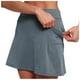thumbnail image 3 of WILLBEST Pantalones Casuales para Mujer, Falda de Yoga Elástica, Ligeros, de Cintura Alta, Ajustados, con Estampado, para Correr Cómodamente (2024) Extra Grande, 3 of 5