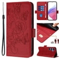 thumbnail image 5 of Case for GANGXUN Samsung Galaxy S9 Plus – Elegant and Practical with Long,Short Lanyards, 5 of 5