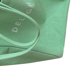 thumbnail image 4 of Bolsa de transporte NikouMX Bolso de lona un solo hombro, 4 of 5